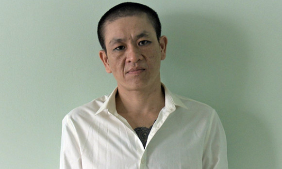 Bắt giam đối tượng chém Công an xã trọng thương