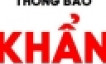 Hà Nội ra thông báo Khẩn tìm người đã đi trên chuyến xe bus 37