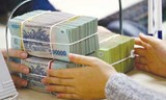 Hướng dẫn thực hiện Chương trình đầu tư công của địa phương