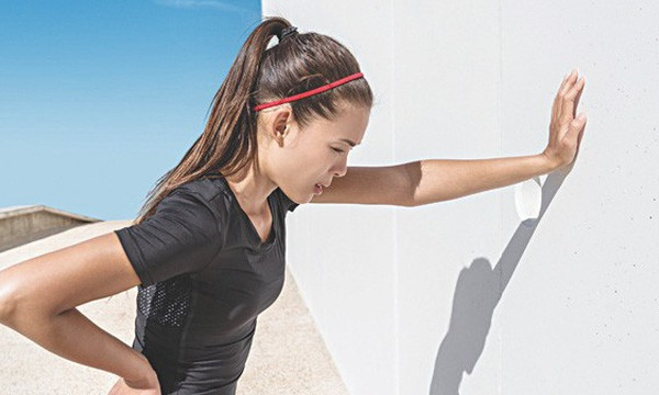 Khuyến cáo từ chuyên gia khi đối phó với đau đầu do nắng nóng