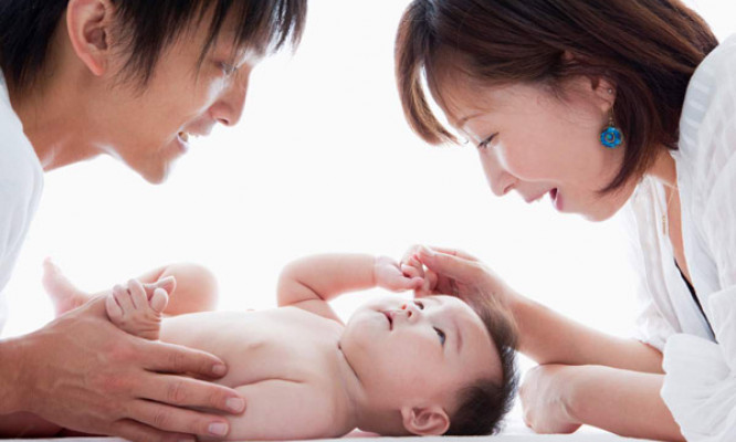 Bác sĩ Nhi khoa chỉ ra những dấu hiệu điển hình cảnh báo trẻ đang gặp phải vấn đề về ngôn ngữ