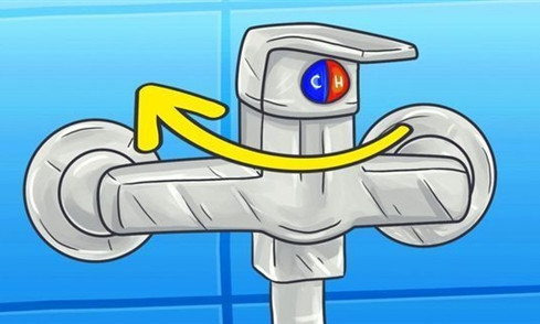 Tắm trong bao nhiêu phút được coi là quá lâu, hại da và sức khỏe?