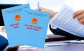 Trường hợp nào không cần giấy phép lao động?