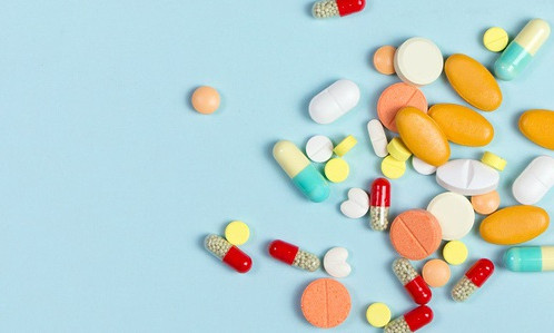 5 lý do có thể khiến bạn thuộc nhóm nguy cơ cao mắc bệnh gan