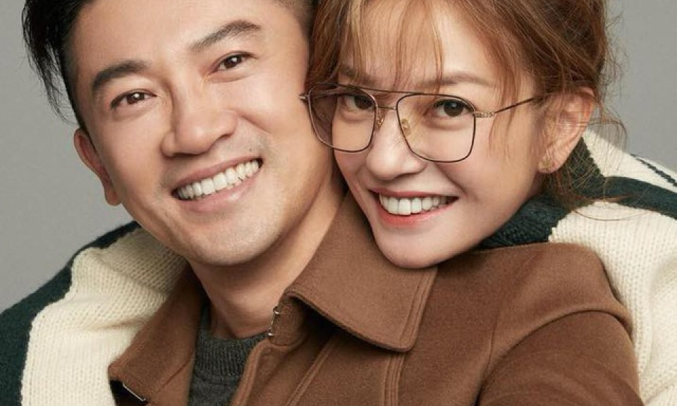 "Ngũ A Ka" Tô Hữu Bằng vì một mối tình đơn phương mà không kết hôn