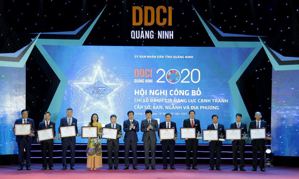 Bí quyết giữ ngôi đầu