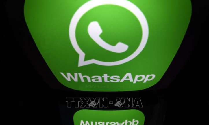 Snapchat cán mốc 500 triệu người dùng giữa đại dịch COVID-19