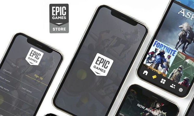 Tranh cãi 'iPhone có phải là một chiếc máy tính'