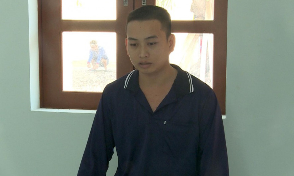 Bị đánh trọng thương vì 'buôn chuyện' của người khác