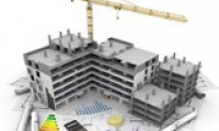 Xác định cấp công trình với dự án vừa xây mới, vừa cải tạo
