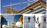 Có được đàm phán mức phí bảo hiểm công trình?