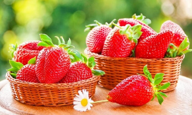 "Chìa khóa vàng" tăng sức đề kháng mùa COVID