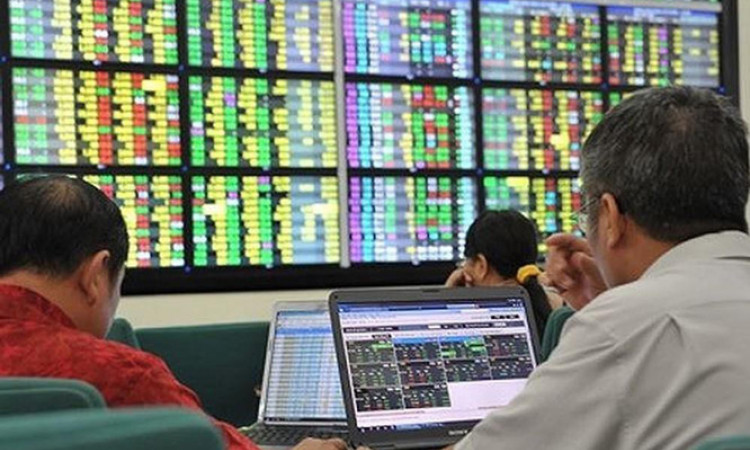 Tiếp tục giảm giá dịch vụ chứng khoán đến 31/12/2021 do dịch COVID-19