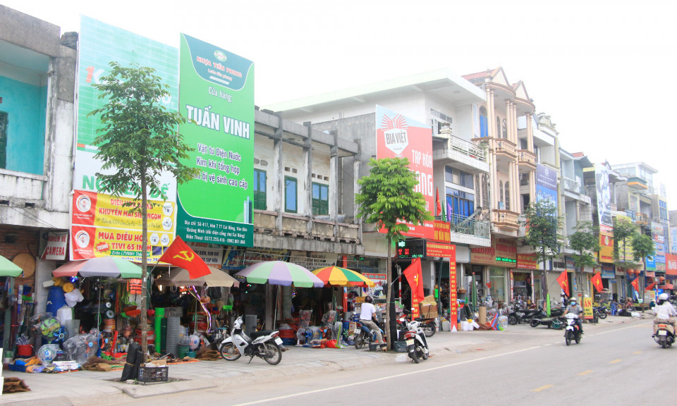 Khó khăn trong thu ngân sách nhà nước