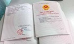 Thủ tục chuyển mục đích sử dụng đất và cấp sổ đỏ