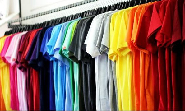 Thói quen phơi quần áo sai lầm nhiều người Việt mắc phải