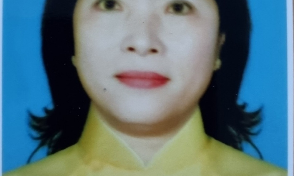 Khởi tố nữ hiệu trưởng tham ô tiền ăn bán trú của học sinh