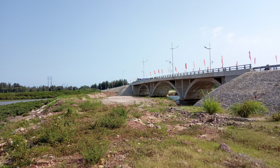 Chủ động với phương châm “4 tại chỗ, 3 sẵn sàng”