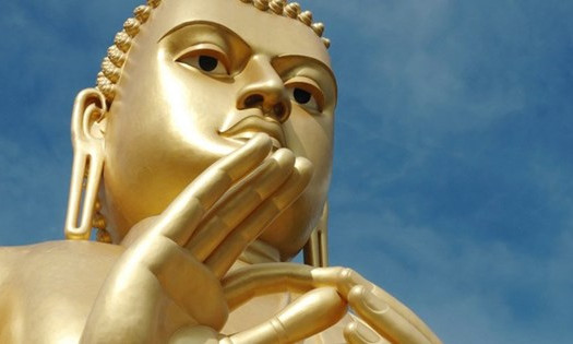 Vesak: Các nước tăng cường tình hữu nghị, hòa bình, phát triển