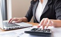 Phó Giám đốc có được kiêm kế toán trưởng?
