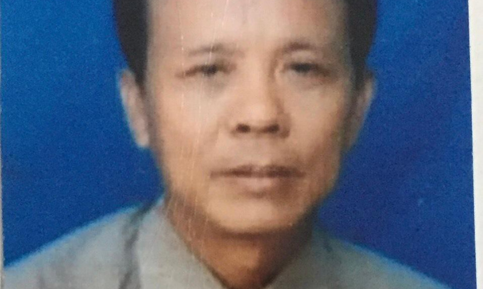 Thành lập hàng chục doanh nghiệp 'ma', mua bán trái phép hoá đơn giá trị hơn 1.000 tỷ đồng