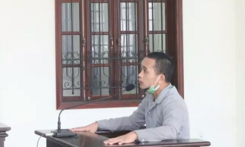 Ra tay sát hại người yêu khi nghe tin sắp cưới chồng