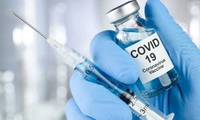 EU cung cấp 100 triệu liều vaccine cho các nước ngoài khối