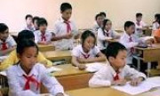 Cách tính tiền lương một tiết dạy thêm