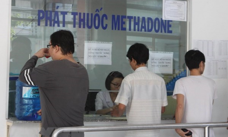 Triển khai hiệu quả Tháng hành động phòng, chống ma túy năm 2021