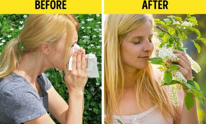 Giảm cân ảnh hưởng đến não bộ và cơ thể ra sao?