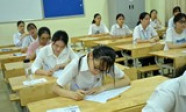 Hà Nội yêu cầu học sinh lớp 9, lớp 12 không ra khỏi thành phố