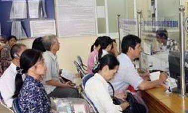Quá thời hạn 3 tháng, có được hưởng trợ cấp thất nghiệp?
