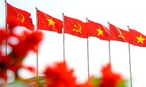 A number of theoretical and practical issues on socialism, path to socialism in Viet Nam