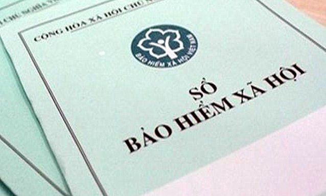 Chính sách mới có hiệu lực từ tháng 6/2021