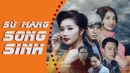 Sứ Mệnh Song Sinh: Khám Phá Ý Nghĩa Và Tầm Quan Trọng Trong Cuộc Sống
