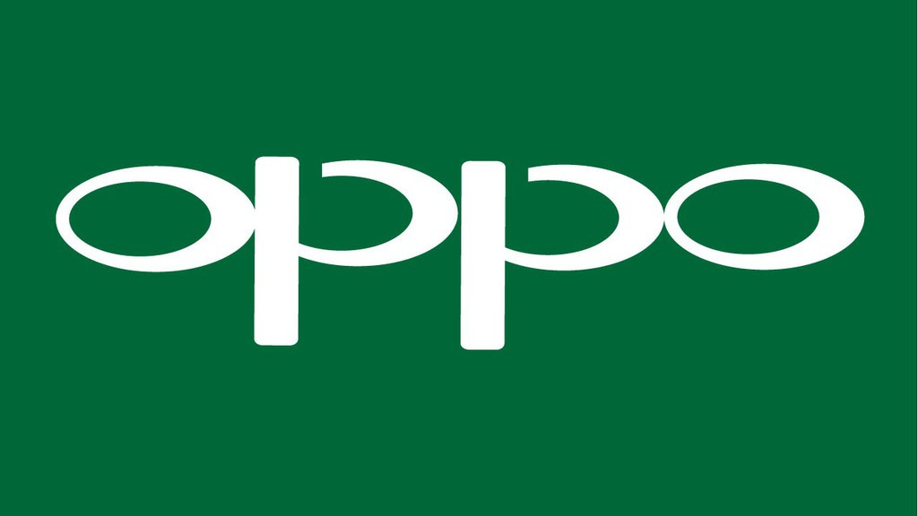 OPPO mang về 12 giải thưởng tại sự kiện CVPR 2021 ảnh 1
