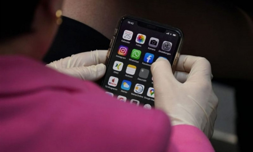 5 cách để cải thiện tuổi thọ pin cho iPhone