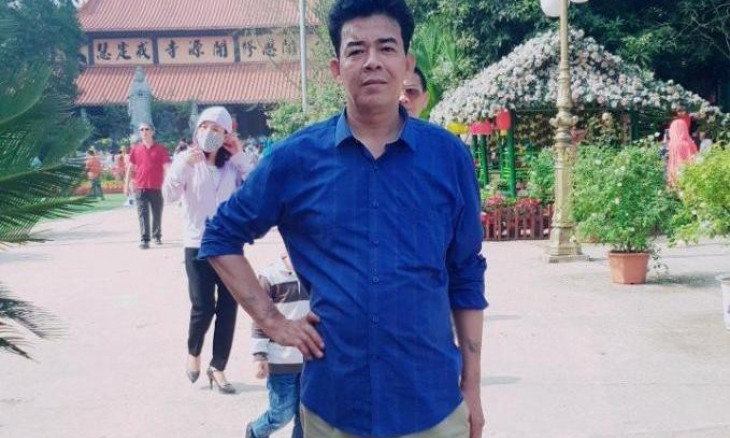 Cựu kiểm sát viên nhận hối lộ 20 triệu đồng cùng chục trứng đà điểu