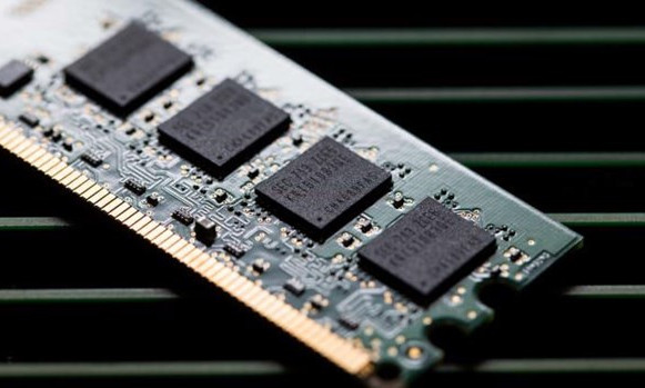 10 hãng sản xuất chip lớn nhất thế giới đạt doanh thu kỷ lục