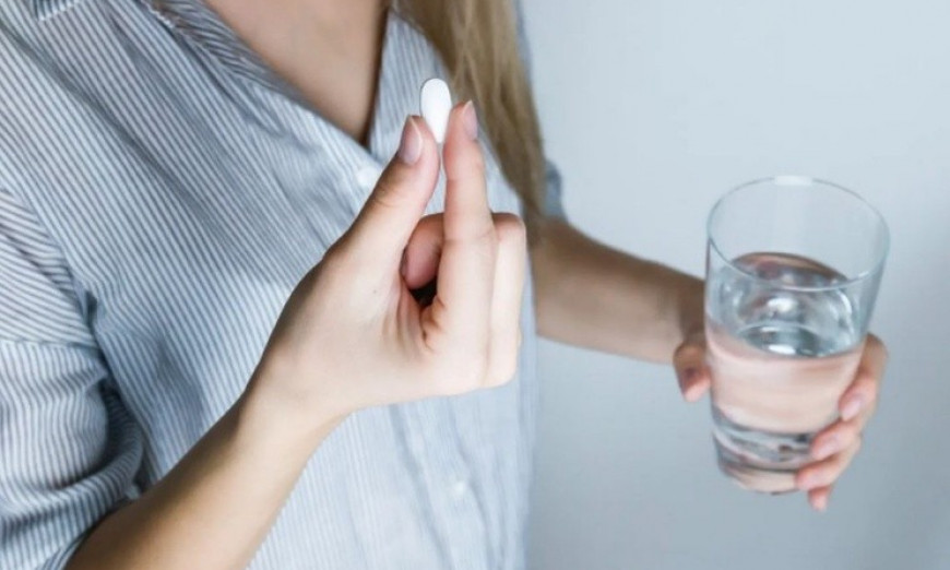 3 loại thuốc nếu tự ý dùng dễ gây tai biến