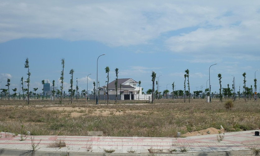 Bắt nguyên Phó chủ tịch UBND tỉnh Phú Yên vì liên quan sai phạm đất đai