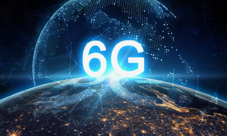 Công nghệ 6G sẽ được thương mại hóa toàn cầu vào năm 2030
