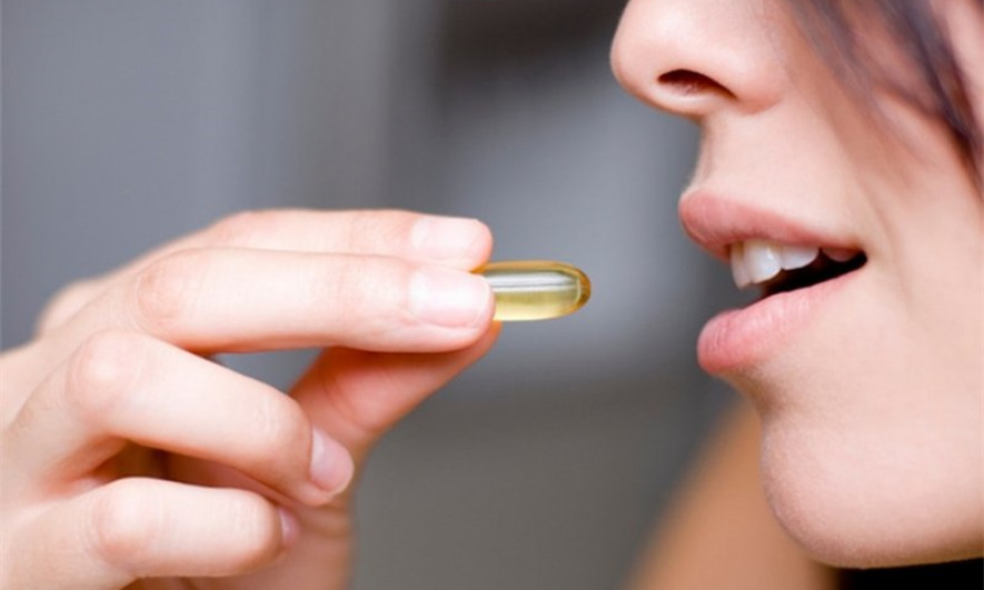Uống vitamin sao cho đúng cách để hiệu quả cao nhất?