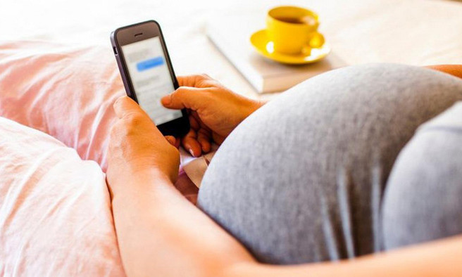 Bà bầu phải đi cách ly cần làm gì để đảm bảo sức khỏe mẹ và bé?