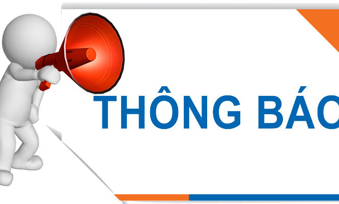 Thông báo truy tìm chủ sở hữu