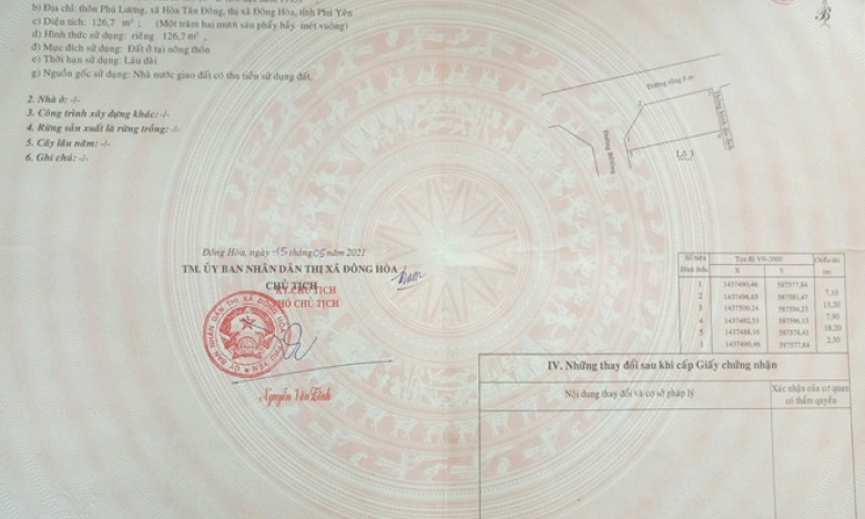 Lên mạng mua “số đỏ” giả để lừa đảo