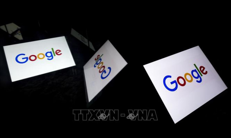 Pháp phạt Google hơn 267 triệu USD