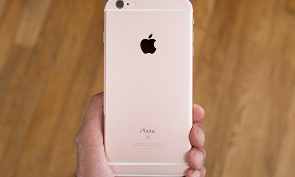 iPhone nào được lên iOS 15?