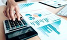 Không phát sinh trả thu nhập, doanh nghiệp có phải khai thuế?