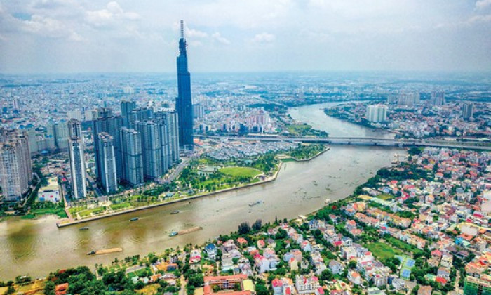 Vietnam a bright spot for foreign investors: experts